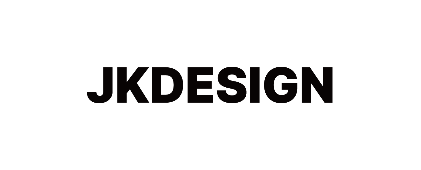 JKDESIGN