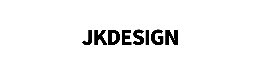 JKDESIGN