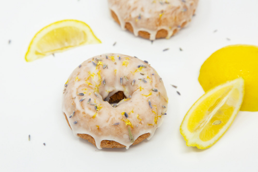 Austin Donuts: Bougie’s