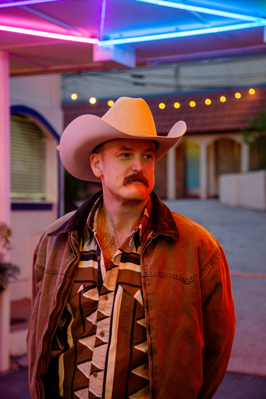 SXSW Festival Fashion