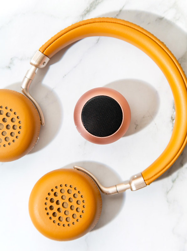 Austin Essentials: Wild About Music