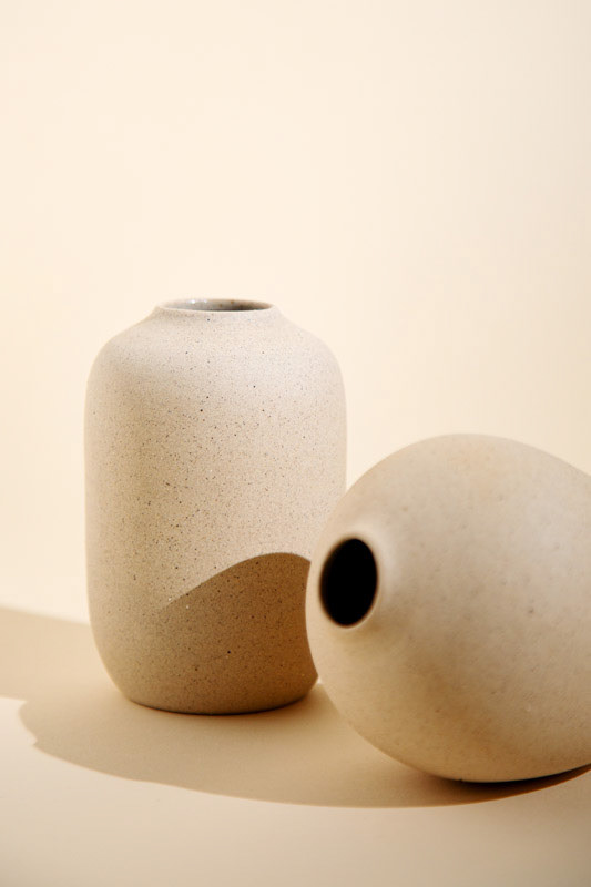 Set the Table: August Sage