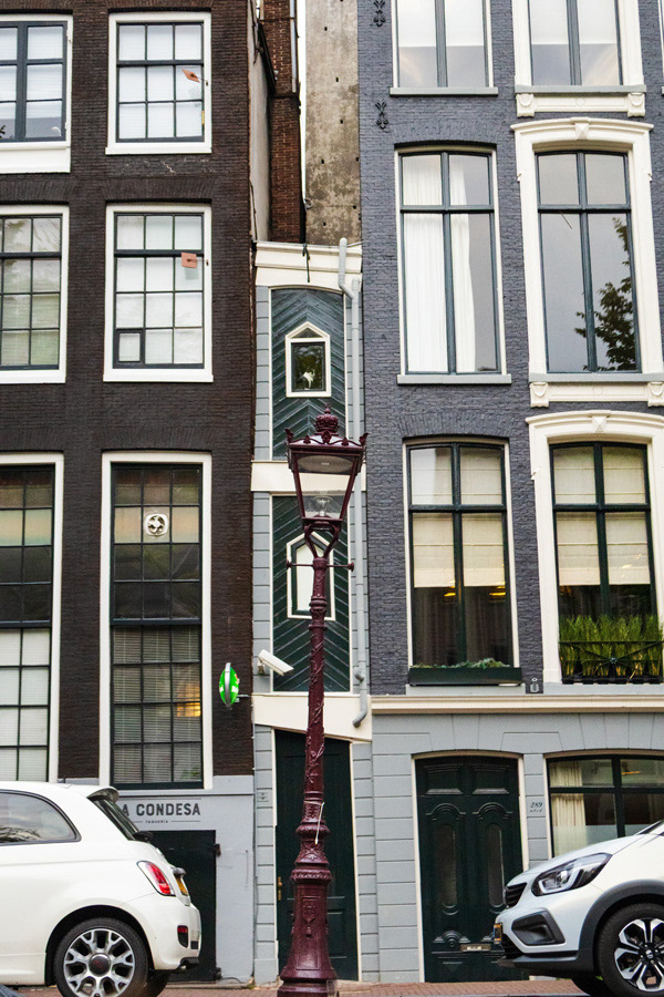 Amsterdam, Netherlands