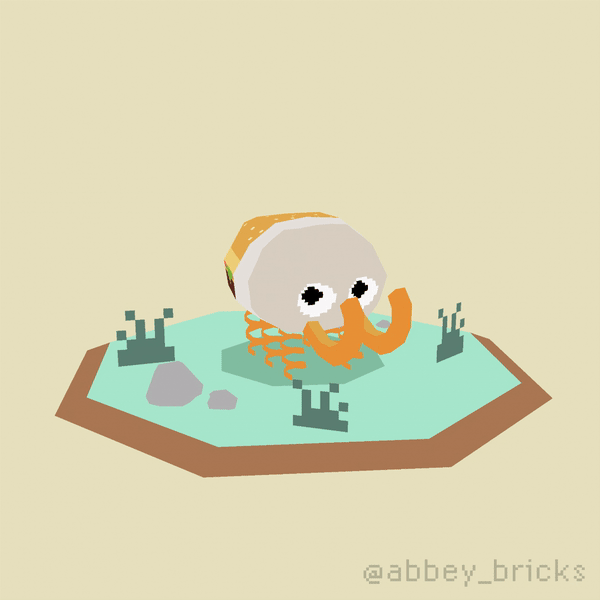 Bunger