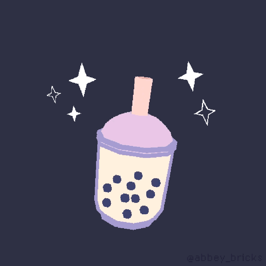 Bubble Tea
