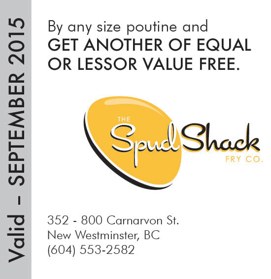 Coupon