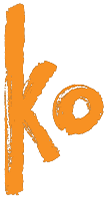 Kevin Omans