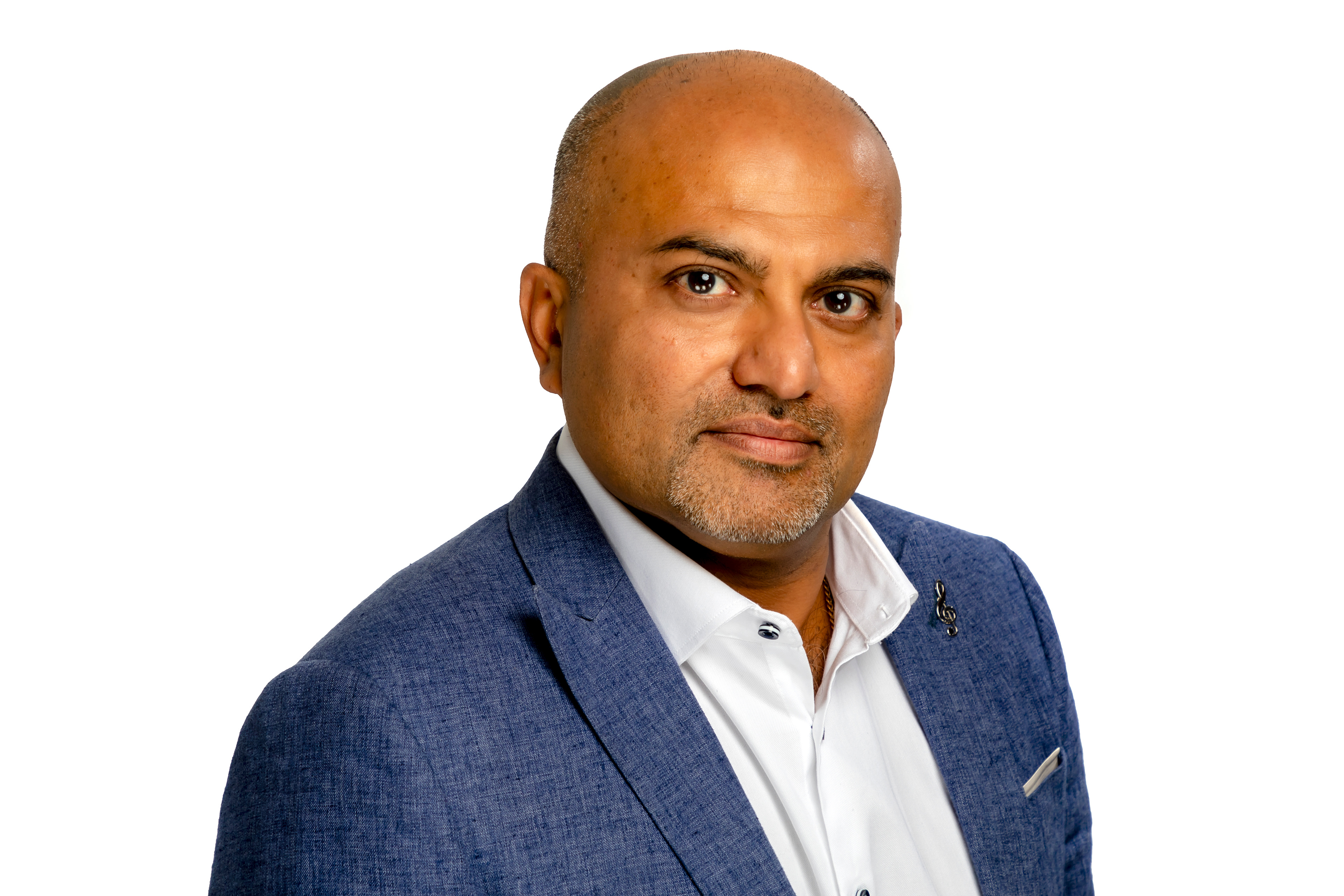 headshot photography