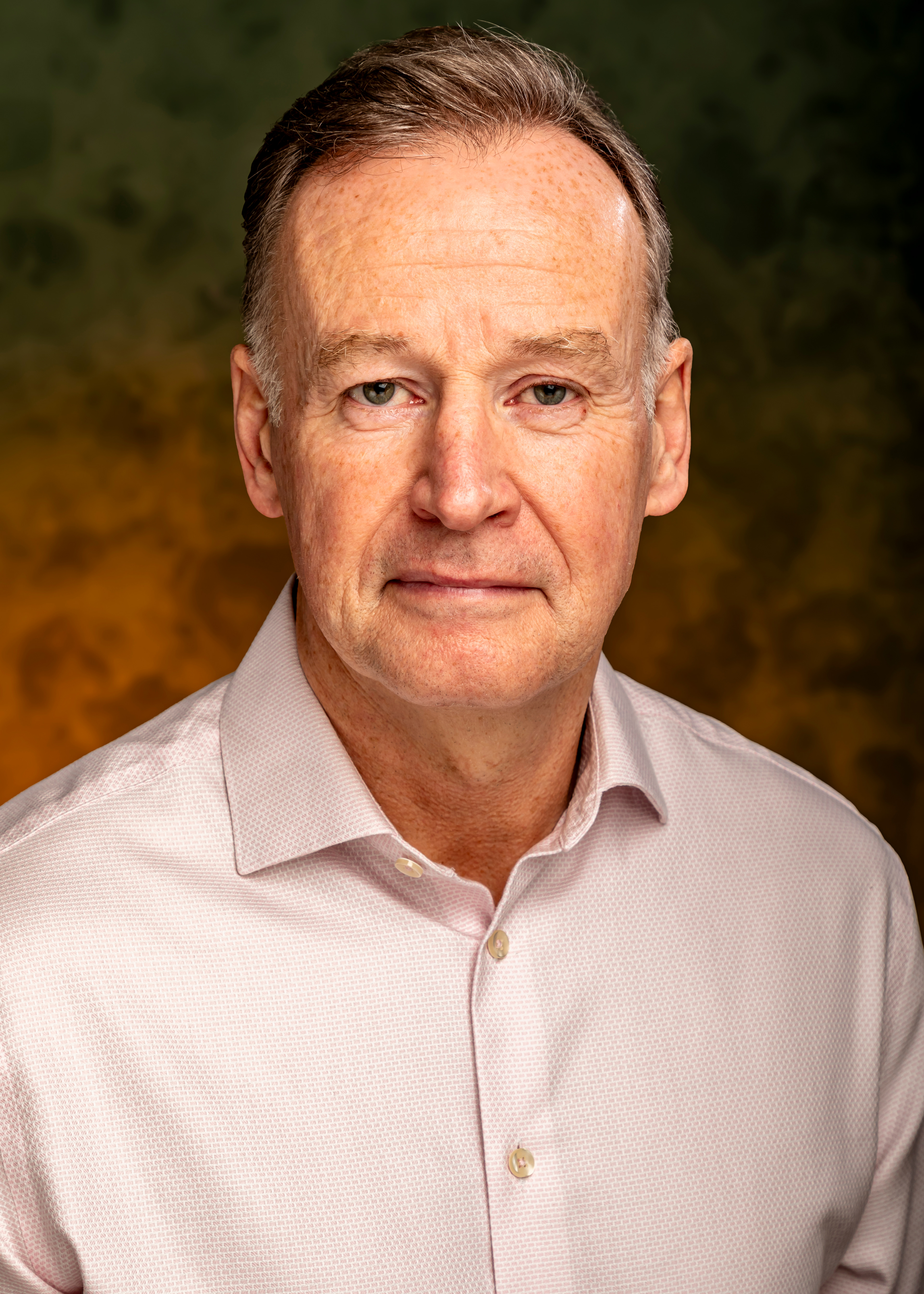 headshots photographic studio