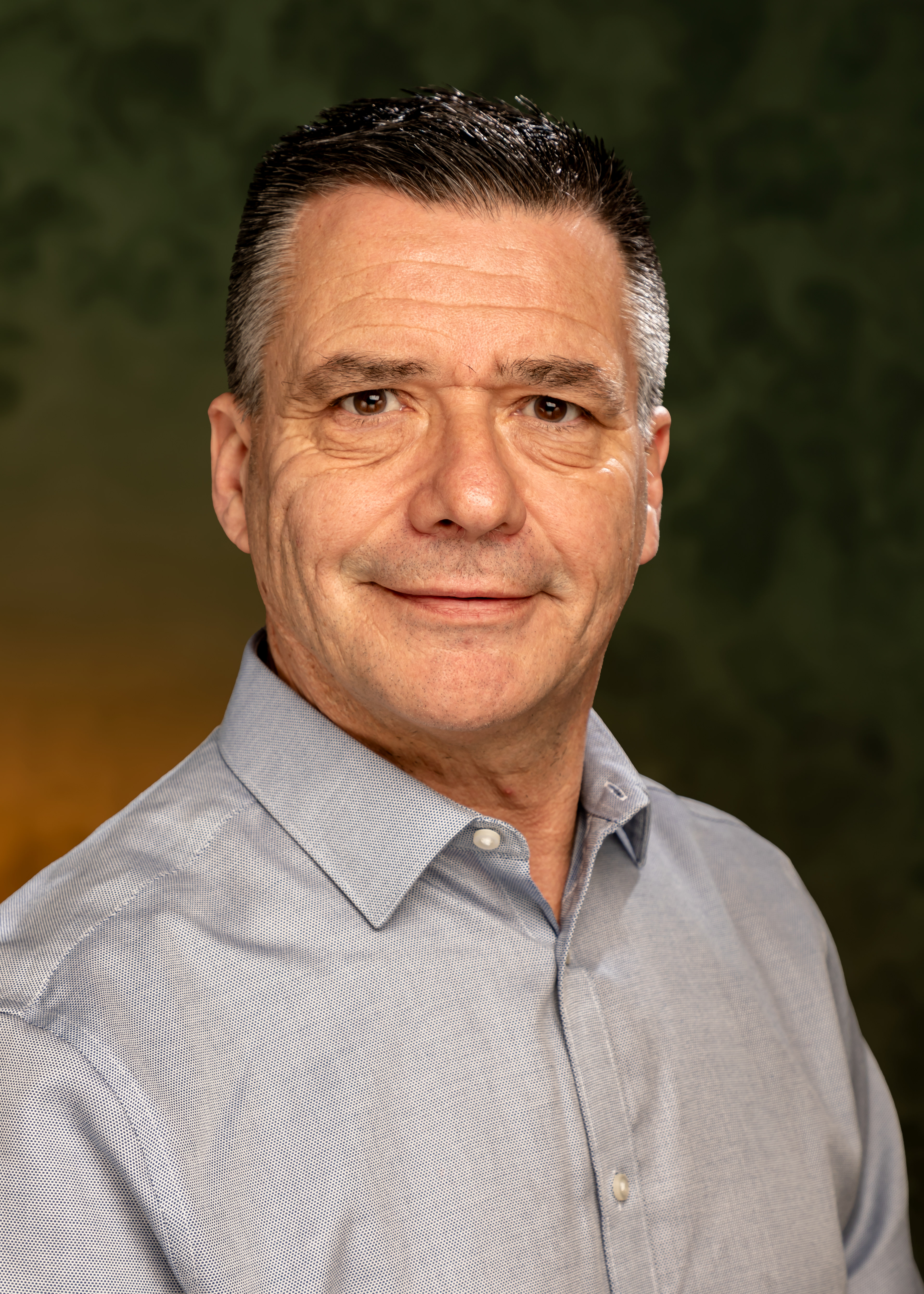 Headshot photographer
