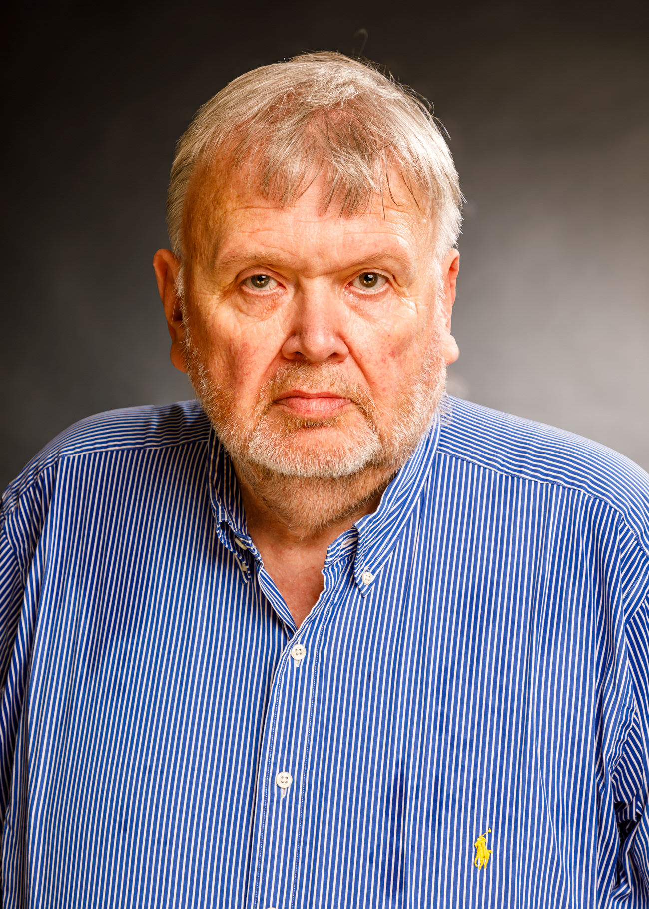 Headshot photo studio