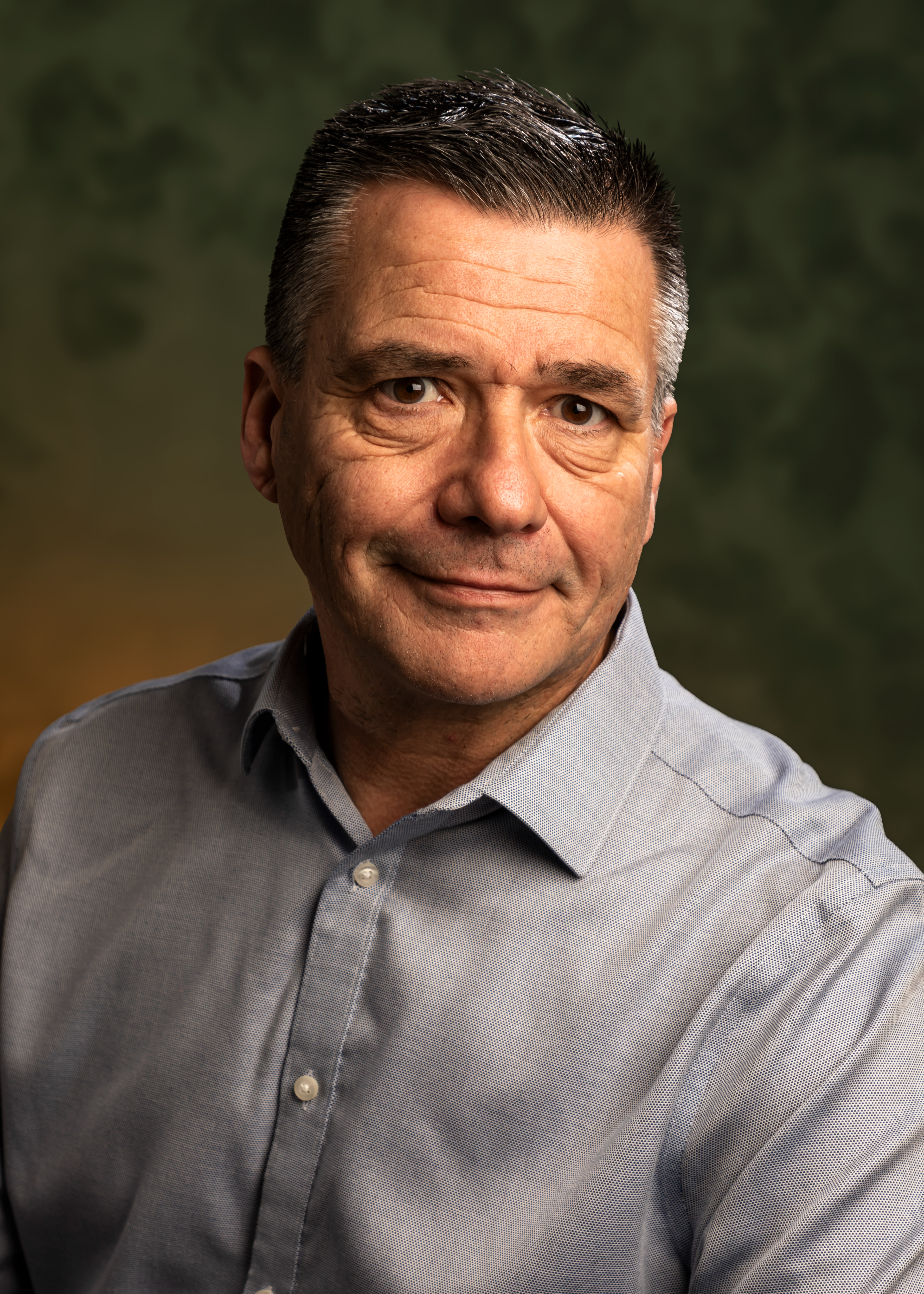 headshots