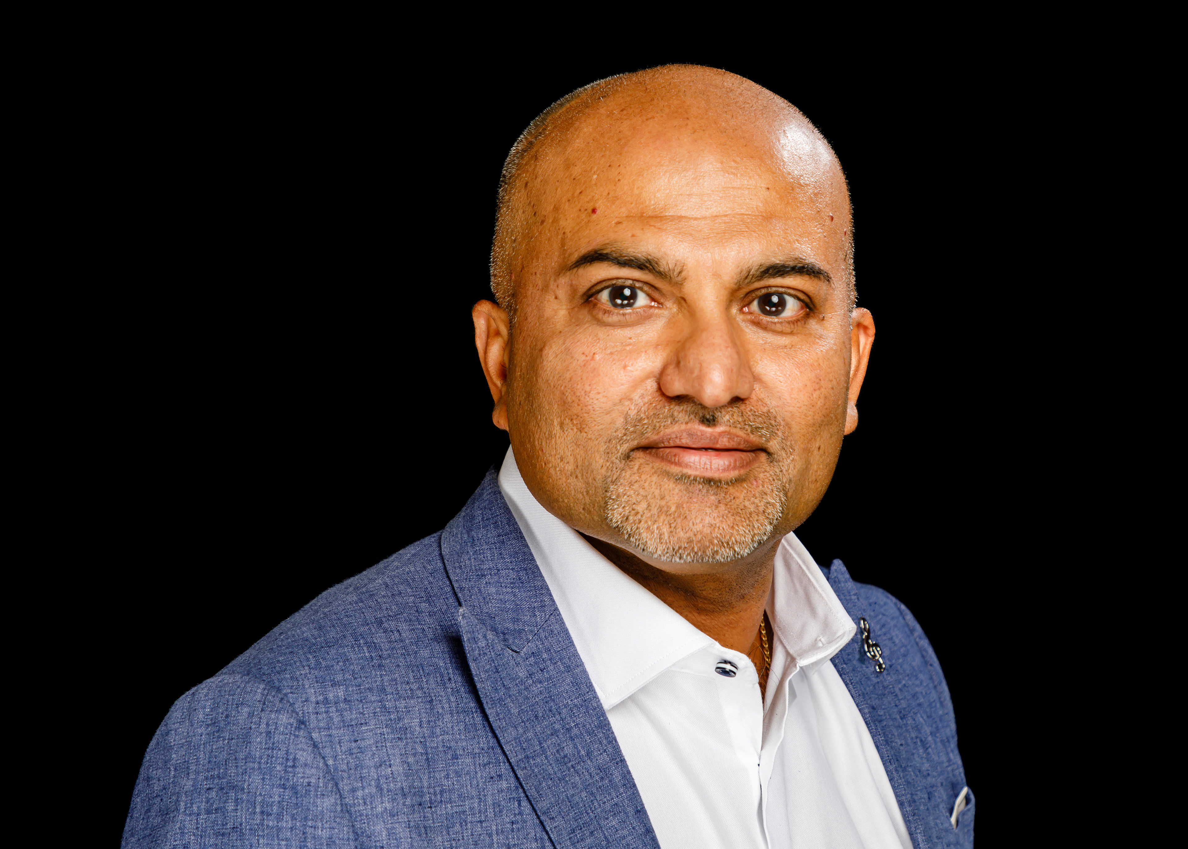 headshots photographic studio