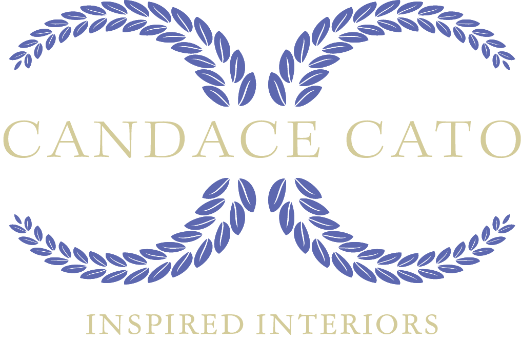 candace cato