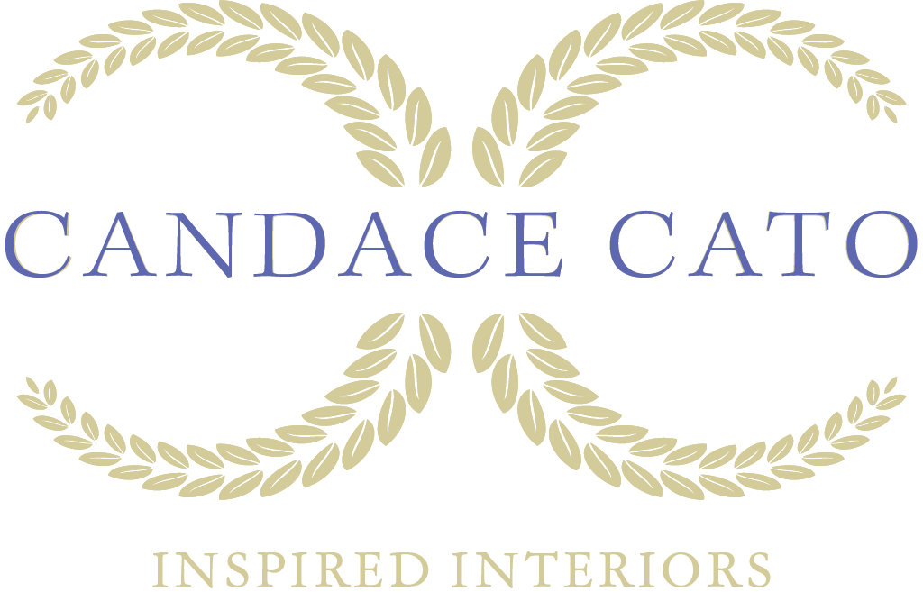 candace cato