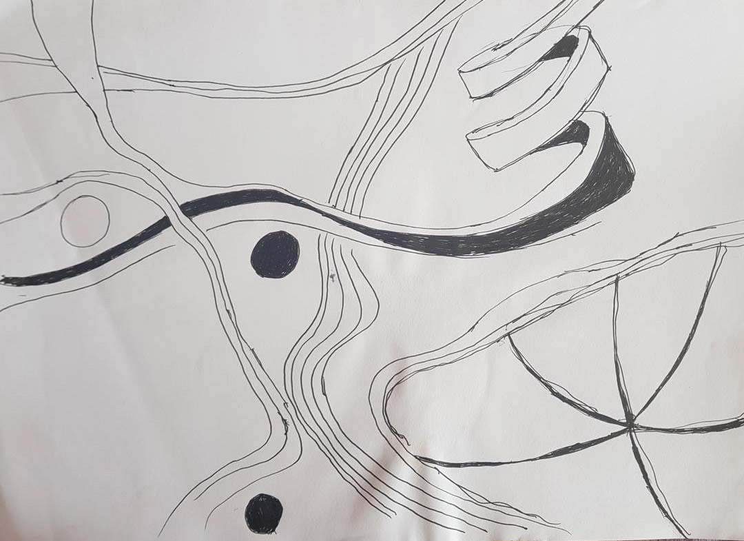29,7 cm x 42,0 cm