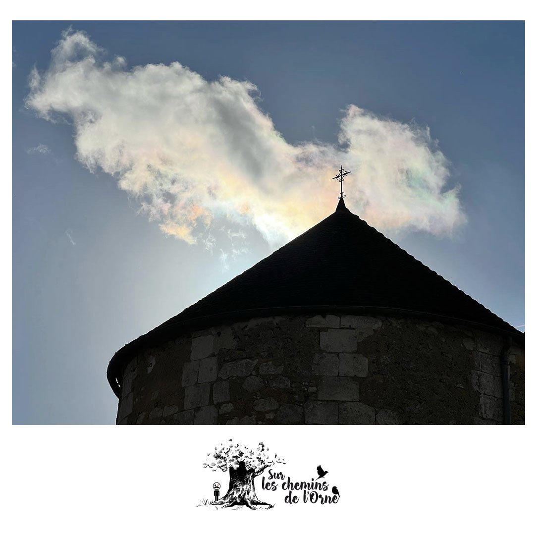 MONCEAUX-AU-PERCHE