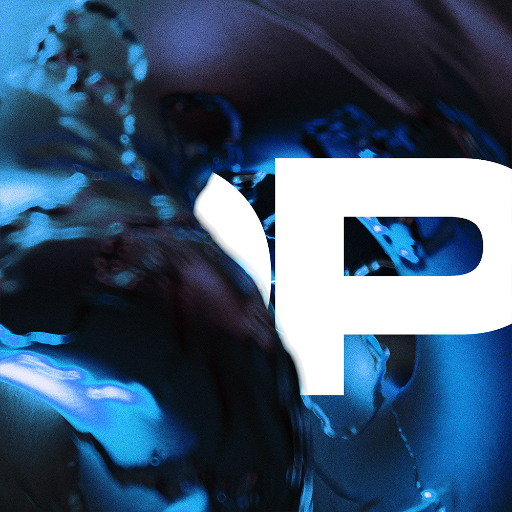 Houdini, Cinema 4D, Redshift & Photoshop