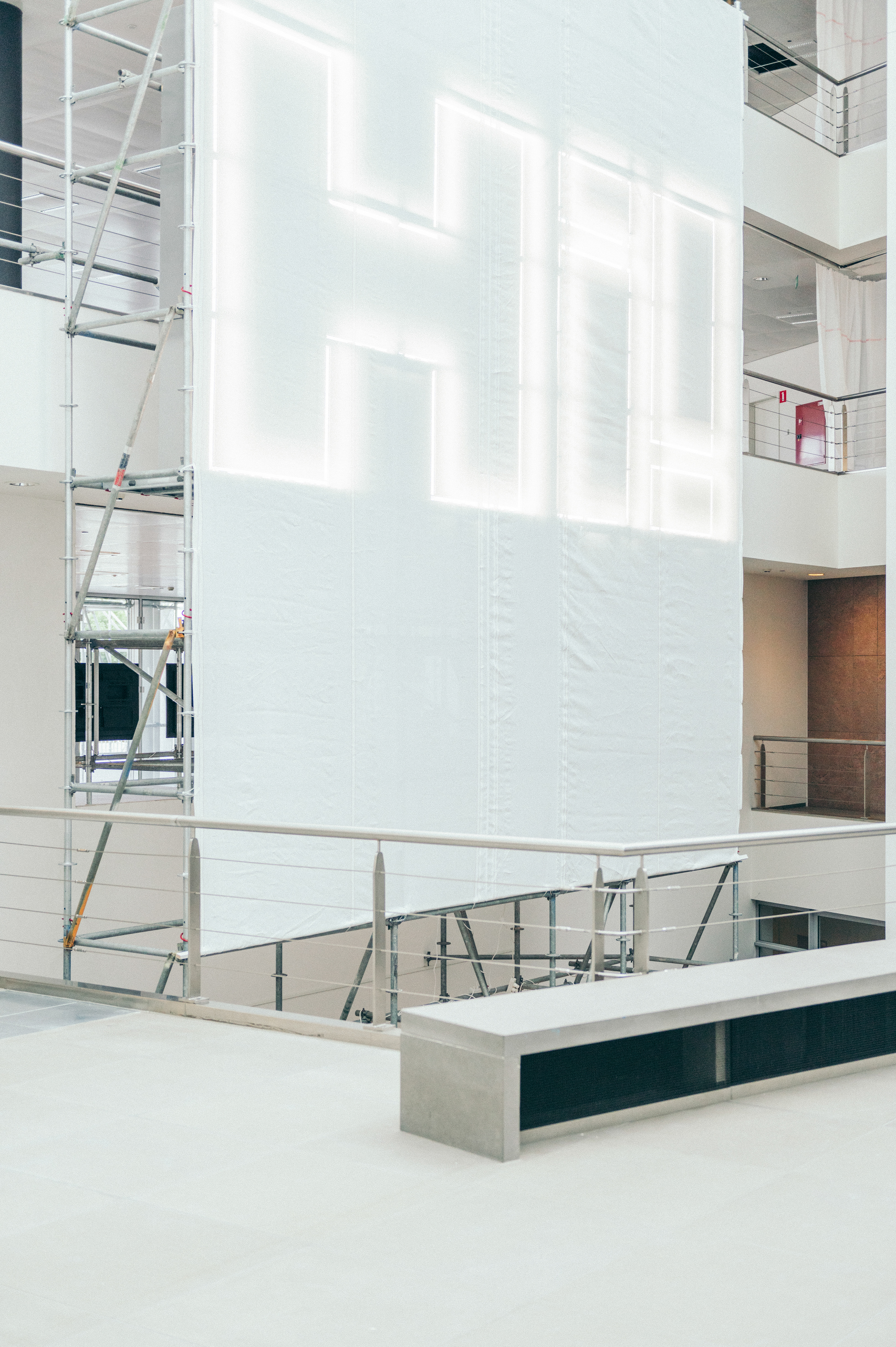 coworkspace steigerwerk creatief kantoor