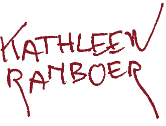 kathleen ramboer