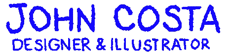 John Costa