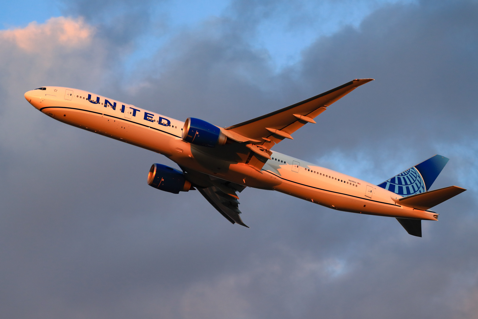 成田空港 - Narita Airport