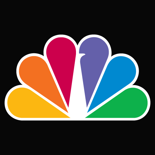 NBC Universal