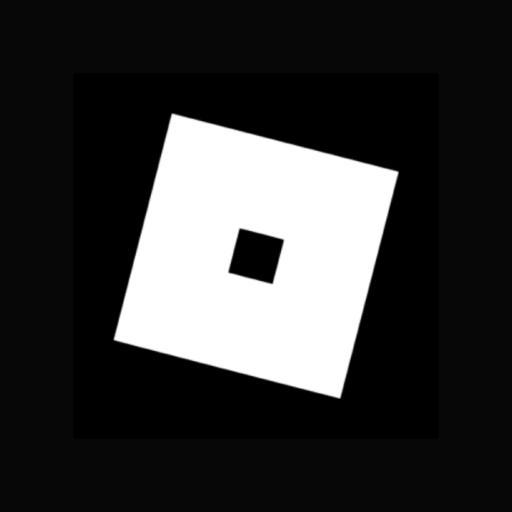 Roblox Corporation