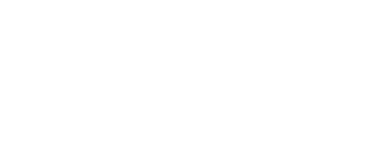shivyy iseewhatyoudidthere