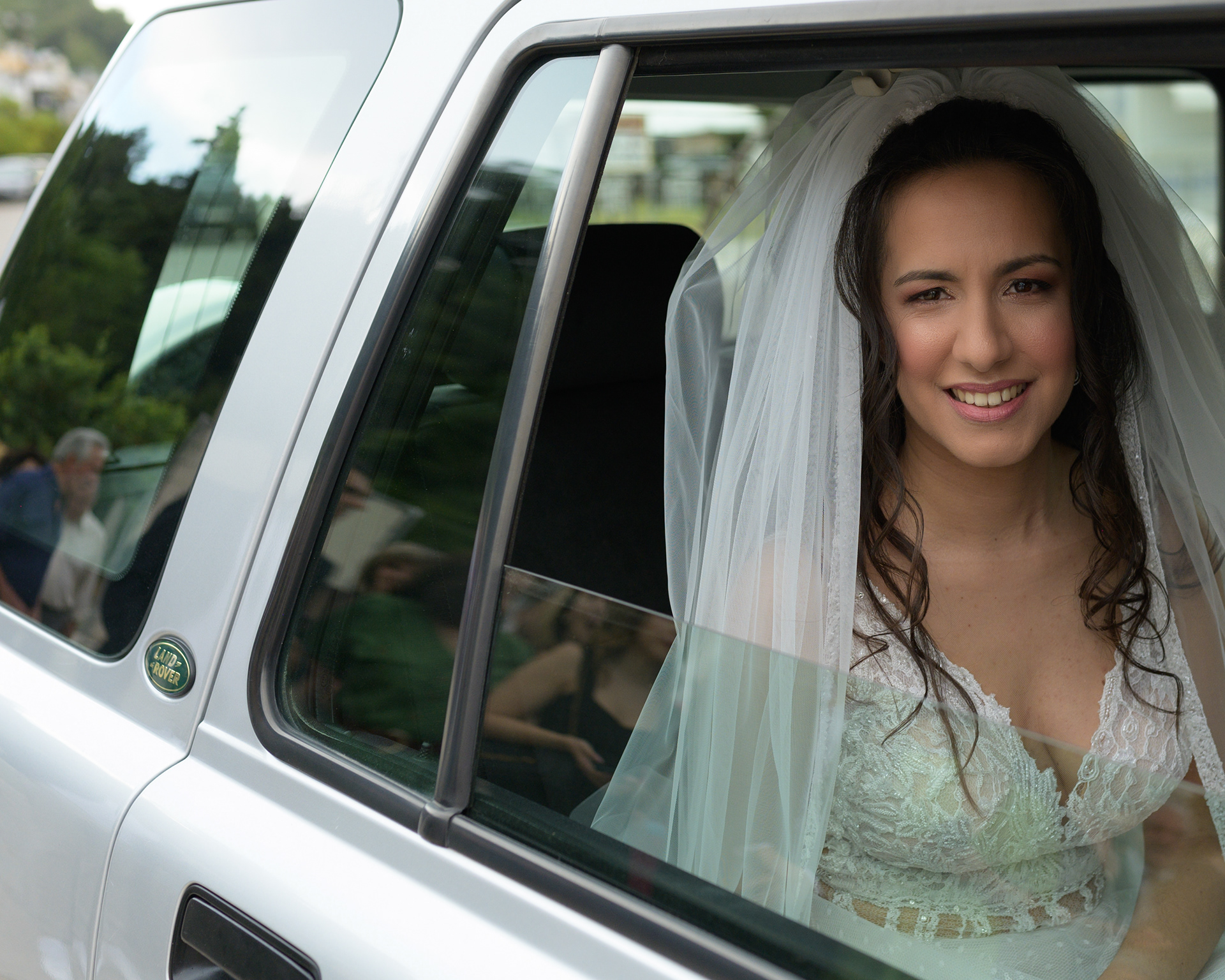 Petros Karonis Photography