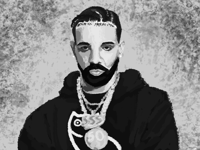 Some Sexy Songs 4 U' delivers classic Drake sound, formula