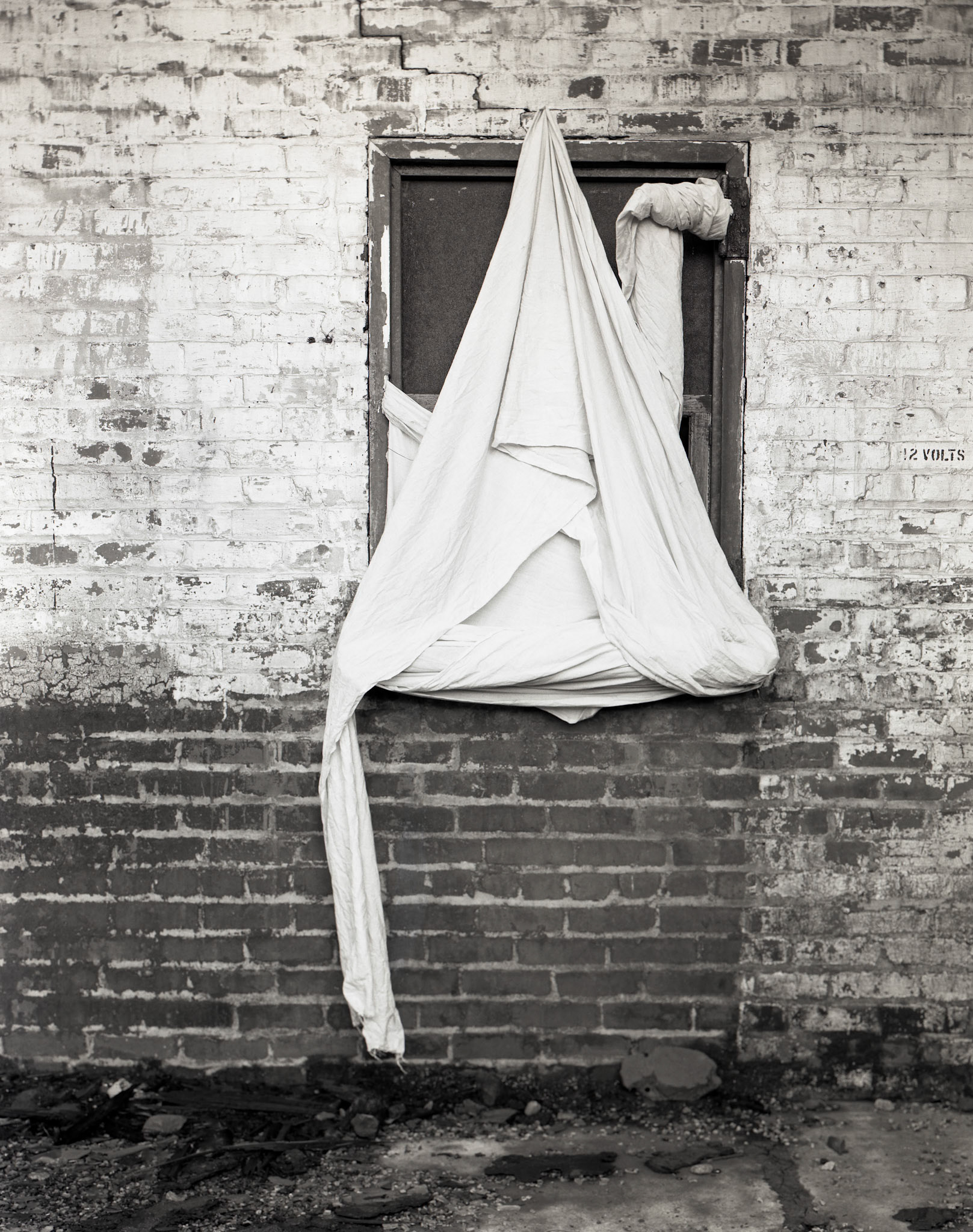 Triangle (1997)