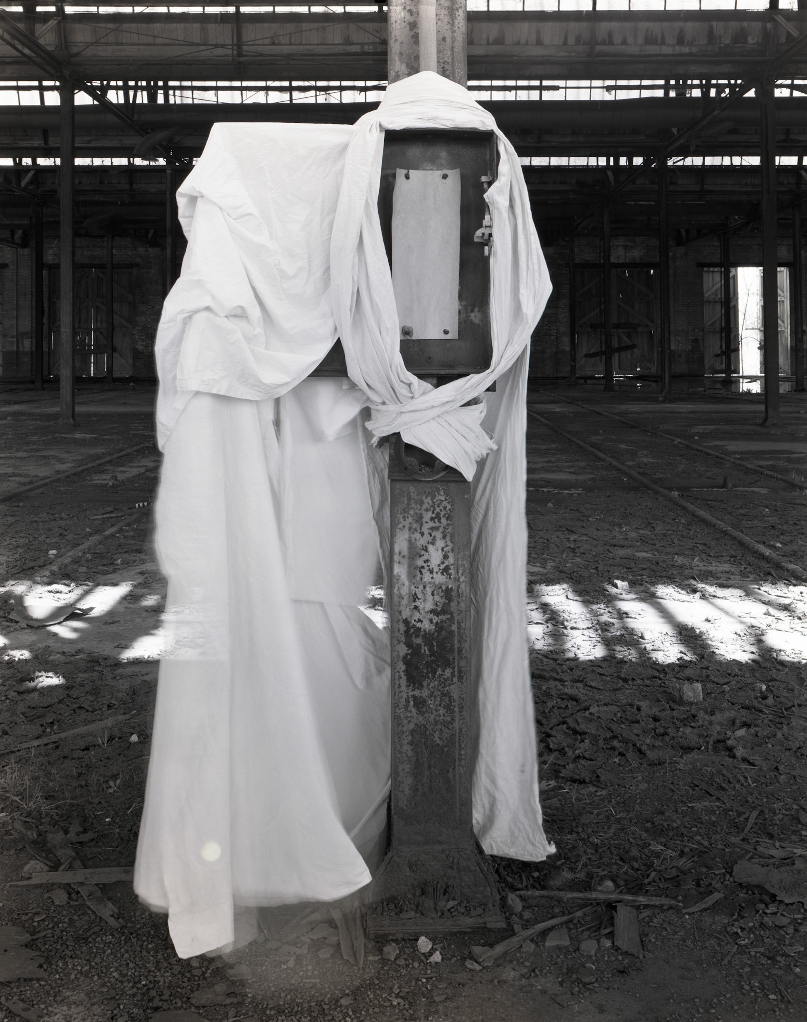 Untitled (1992)