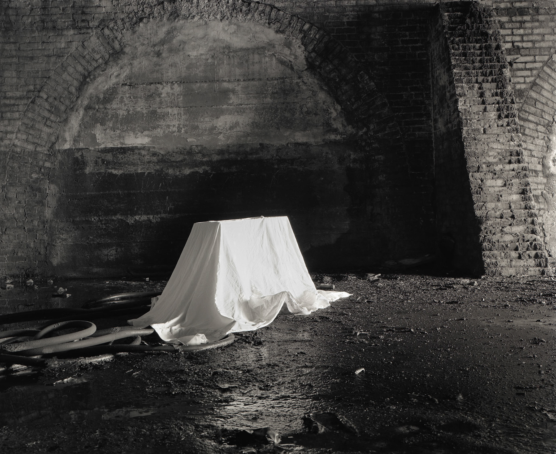 Archway (1992)