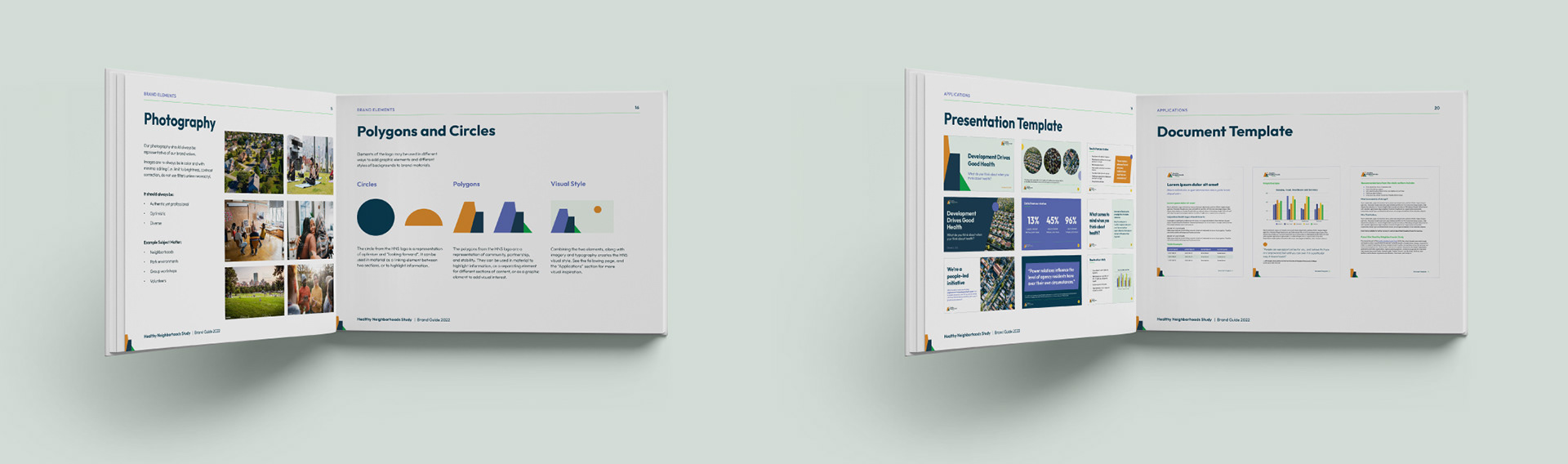 Brand Guidelines