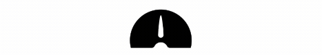 Rhino Agency