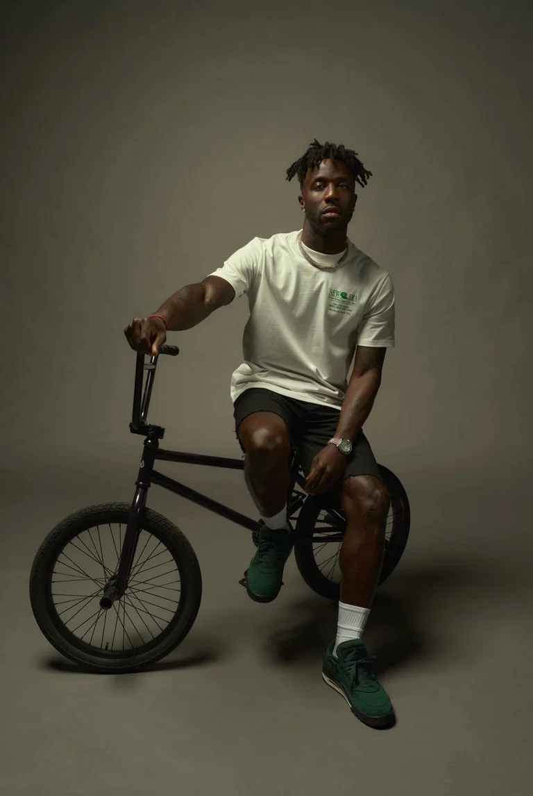 @nigelsylvester