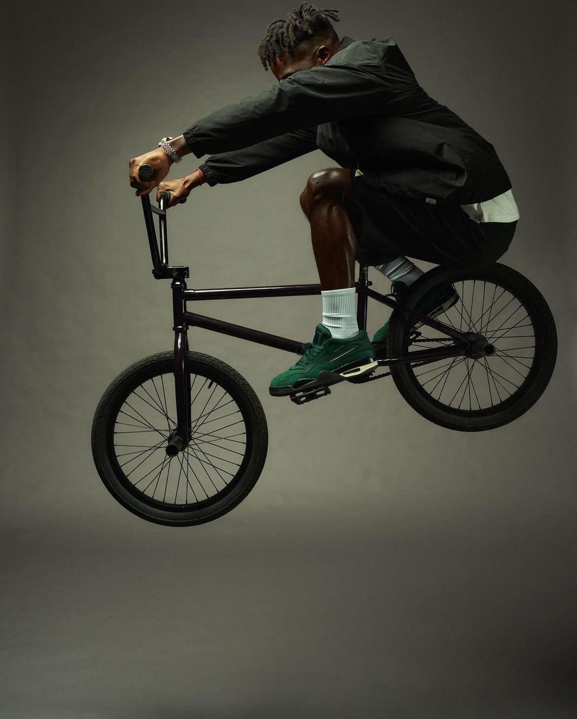 @nigelsylvester