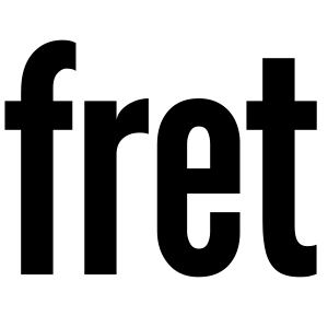 FRET