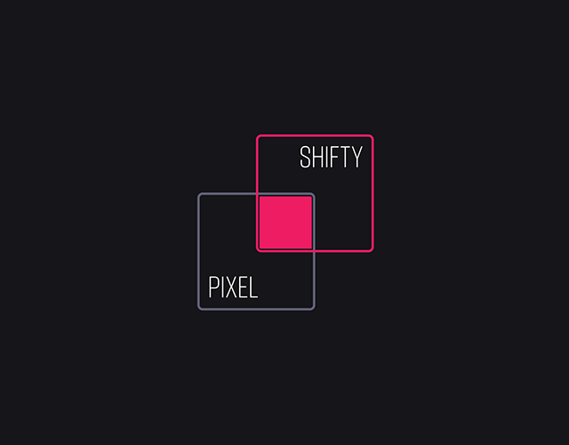 Motion Design Demo