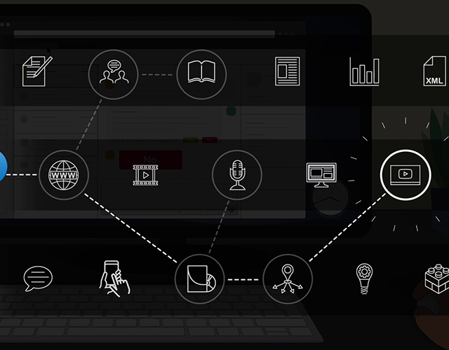 PubHub Help Explainer