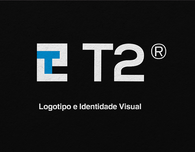 Case T2 Educação, projeto da Fox Alfa