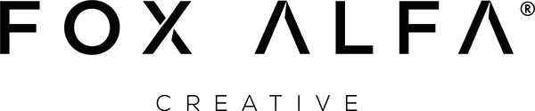 Fox Alfa Creative