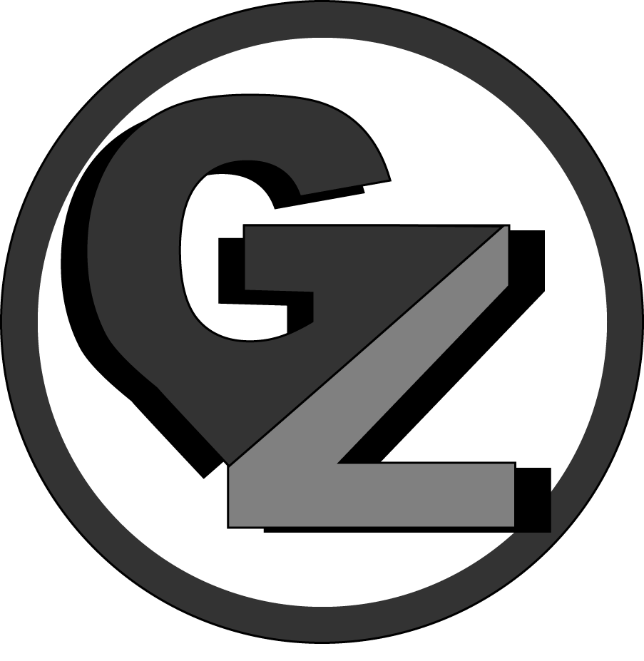 Grayson Zweibruck