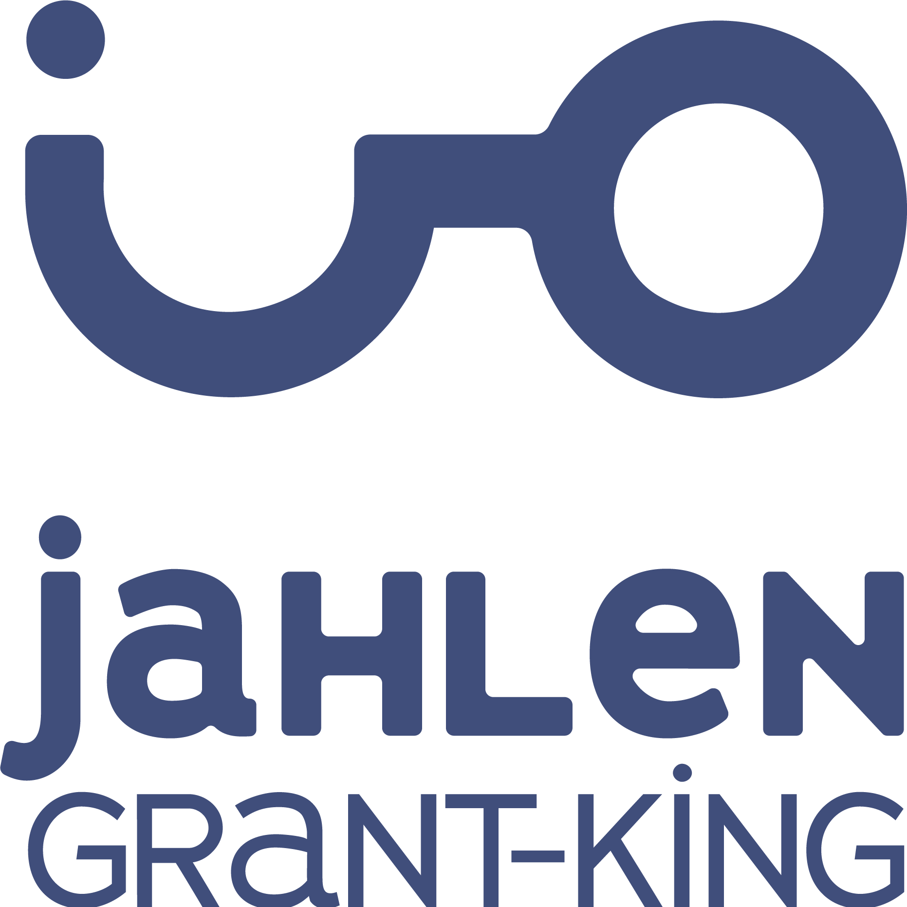 Jahlen Grant-King