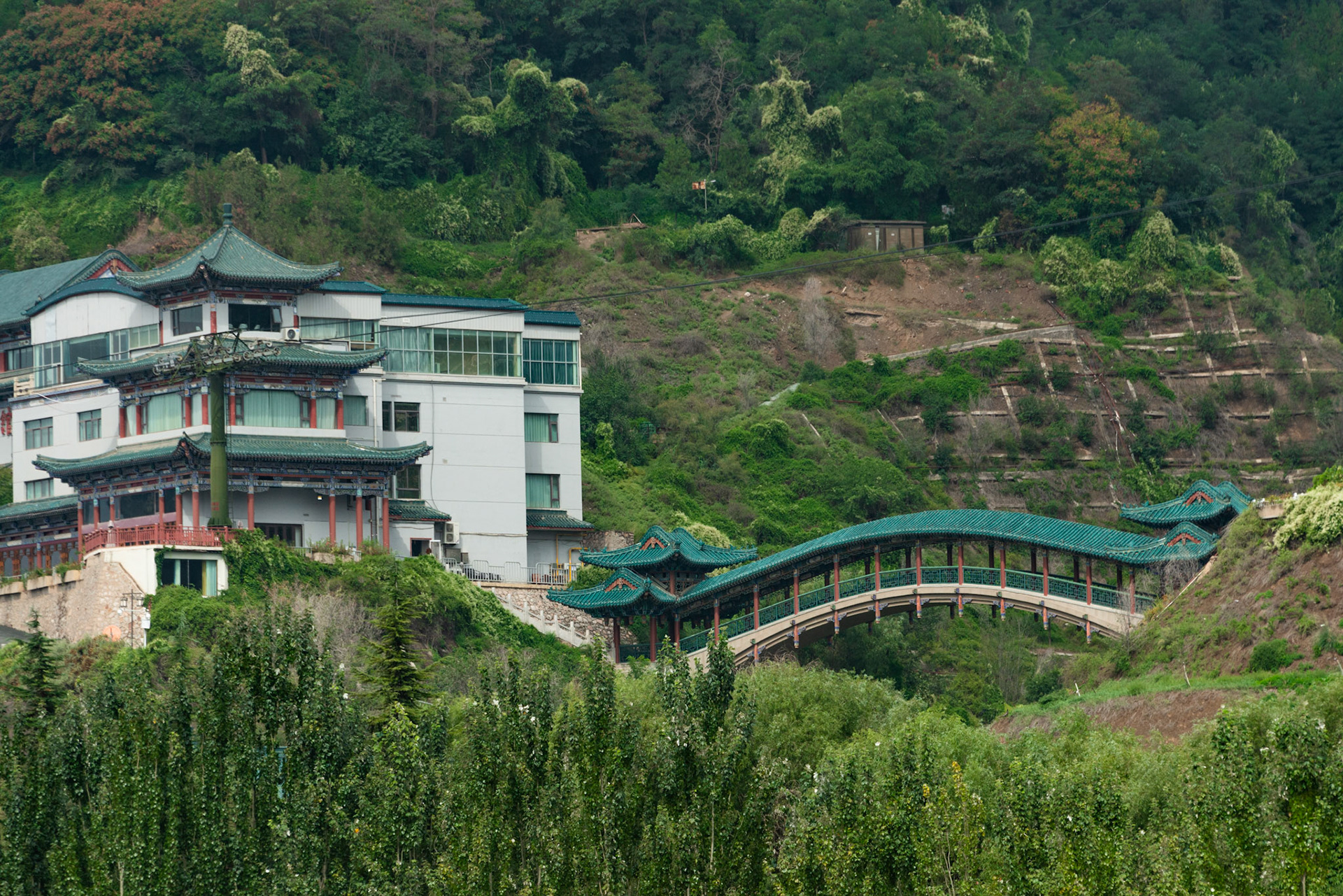 LANZHOU