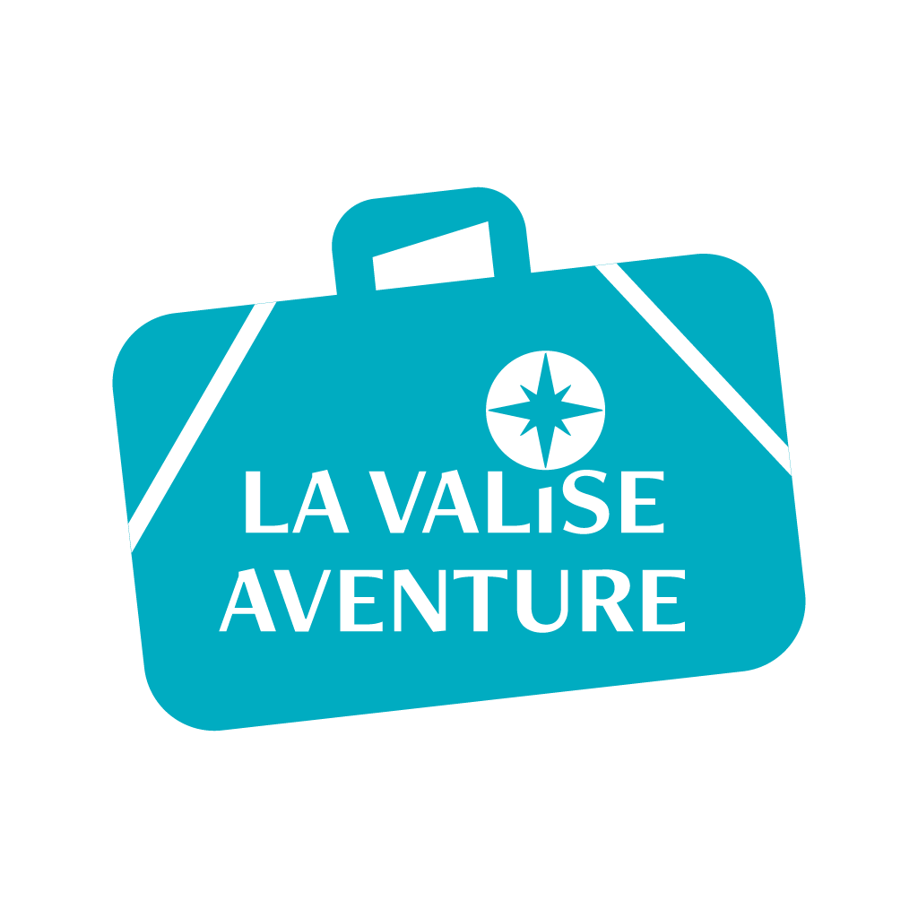 La Valise Aventure