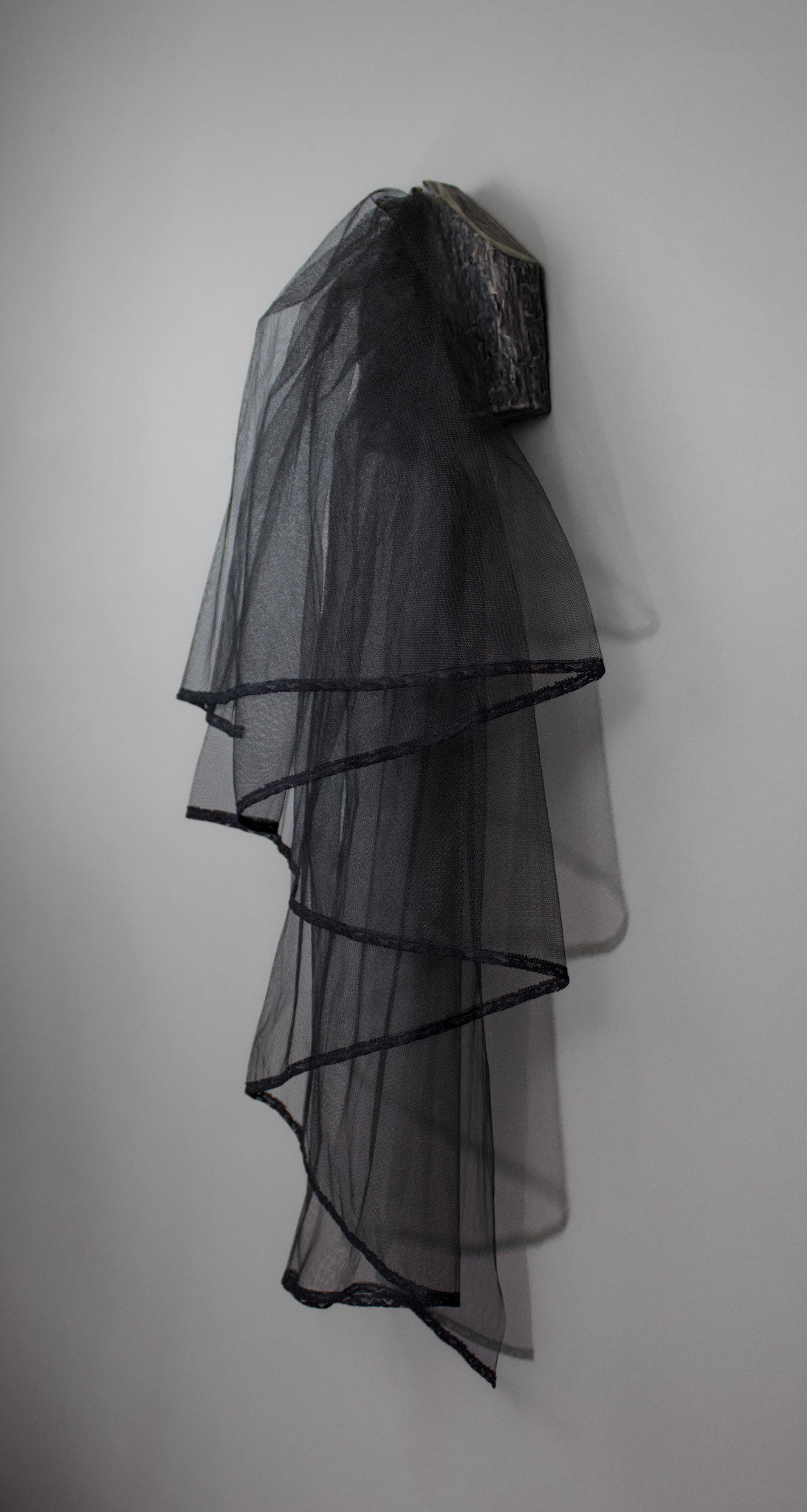 The Road Home (detail)