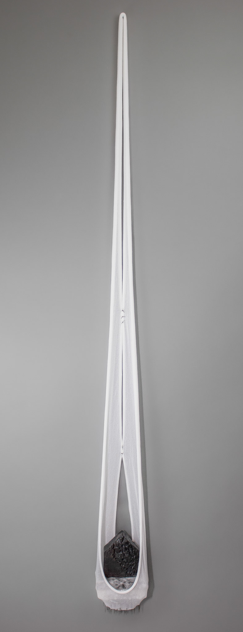 This is Not My House