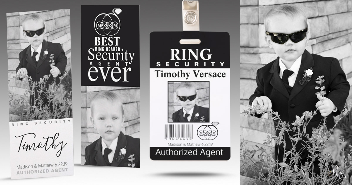 Transform Moments into Cherished Memories